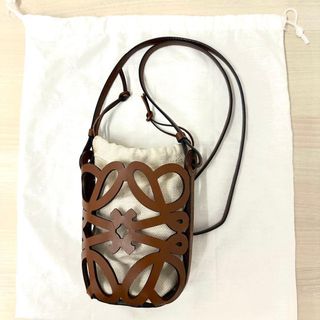 (Category: ) located in . Submitted by japan_secondhand_products (Listing ID 1465587895, Image 1). Description: .