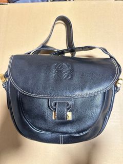 (Category: ) located in . Submitted by japan_secondhand_products (Listing ID 1465593398, Image 1). Description: .