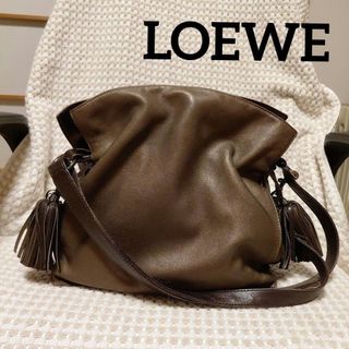 (Category: ) located in . Submitted by japan_secondhand_products (Listing ID 1465593820, Image 1). Description: .