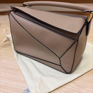 (Category: ) located in . Submitted by japan_secondhand_products (Listing ID 1465593129, Image 1). Description: .