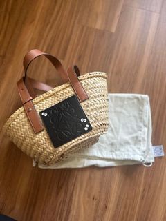 (Category: ) located in . Submitted by japan_secondhand_products (Listing ID 1465597713, Image 1). Description: .