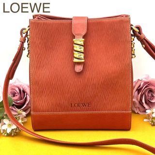 (Category: ) located in . Submitted by japan_secondhand_products (Listing ID 1465594441, Image 1). Description: .