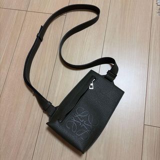(Category: ) located in . Submitted by japan_secondhand_products (Listing ID 1465589728, Image 1). Description: .