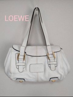 (Category: ) located in . Submitted by japan_secondhand_products (Listing ID 1465586410, Image 1). Description: .