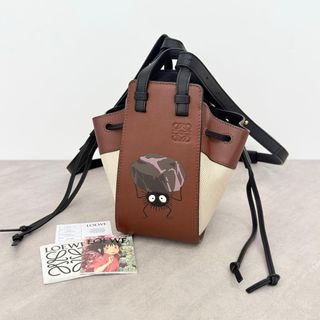 (Category: ) located in . Submitted by japan_secondhand_products (Listing ID 1465598031, Image 1). Description: .
