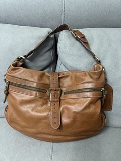 （分類：）位於 。 由 shopbuylikeme 提交（商品編號 1465705617，圖片 1）。簡介： 。