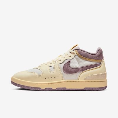 Authentic Nike Mac Attack Size US 9-11 (Category: Casual Shoes) located in Santa Rosa. Submitted by missgranny (Listing ID 1465645961, Image 2). Description: Authentic, can send item photo and proof before payment.
