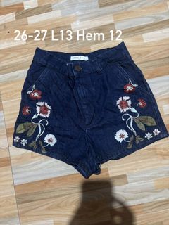 (Category: ) located in . Submitted by wawiesunbe75372 (Listing ID 1465709955, Image 1). Description: .