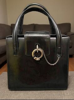 (Category: ) located in . Submitted by luxxechic (Listing ID 1465721350, Image 1). Description: .