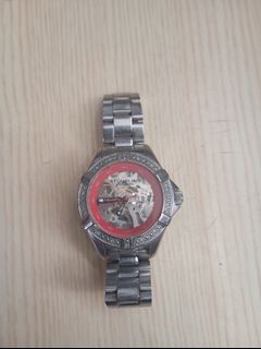 (Category: ) located in . Submitted by quick_deals_great_finds2 (Listing ID 1465585166, Image 1). Description: .
