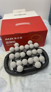 （分類：）位於 。 由 ngugame 提交（商品編號 1465684214，圖片 1）。簡介： 。