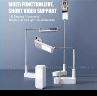 (Category: ) located in . Submitted by furnituresalestore (Listing ID 1465632429, Image 1). Description: .