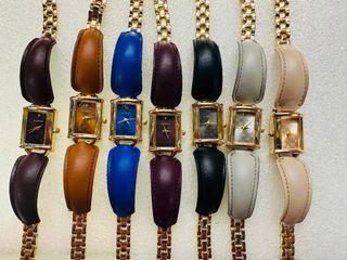 (Category: ) located in . Submitted by chellesshop (Listing ID 1465702741, Image 1). Description: .