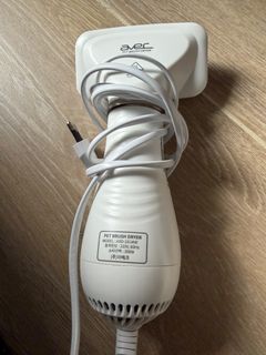 （分類：）位於 。 由 jaeiejeanm25397 提交（商品編號 1465644483，圖片 1）。簡介： 。