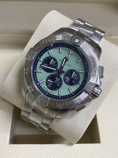 (Category: ) located in . Submitted by loveswatches22 (Listing ID 1465639928, Image 1). Description: .