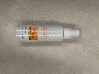 （分類：）位於 。 由 chuumoo 提交（商品編號 1465716784，圖片 1）。簡介： 。