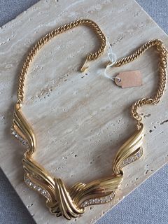 (Category: ) located in . Submitted by little.reddot.relics (Listing ID 1465602651, Image 1). Description: .