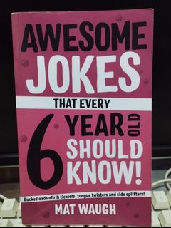 (Category: ) located in . Submitted by page5877bookshoppe (Listing ID 1465690403, Image 1). Description: .