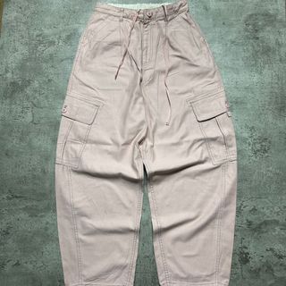 (Kategori: ) berada di . Dikirim oleh alif.stuff (ID iklan 1465722286, Gambar 1). Deskripsi: .