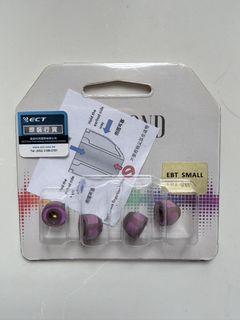 （分類：）位於 。 由 wsym12 提交（商品編號 1465609557，圖片 1）。簡介： 。
