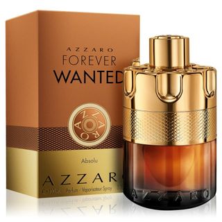 (Category: ) located in . Submitted by perfumessouq (Listing ID 1465632648, Image 1). Description: .
