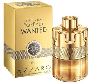 (Category: ) located in . Submitted by perfumessouq (Listing ID 1465632845, Image 1). Description: .