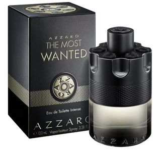 (Category: ) located in . Submitted by perfumessouq (Listing ID 1465633063, Image 1). Description: .