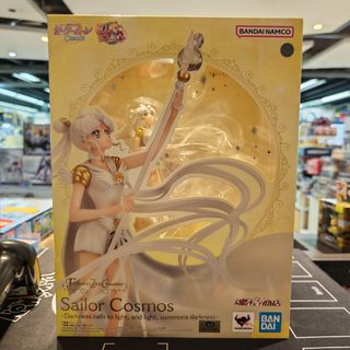（分類：）位於 。 由 sweetymagic_hk 提交（商品編號 1465617818，圖片 1）。簡介： 。