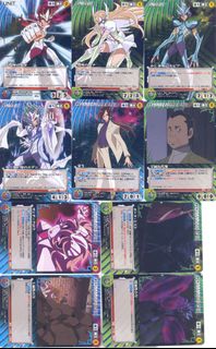 （分類：）位於 。 由 rclchan 提交（商品編號 1465712062，圖片 1）。簡介： 。