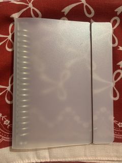 (Category: ) located in . Submitted by elaitems (Listing ID 1465729154, Image 1). Description: .