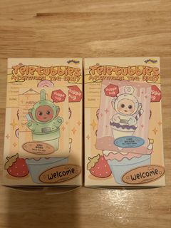 （分類：）位於 。 由 jyeeeeeeeee 提交（商品編號 1465730485，圖片 1）。簡介： 。