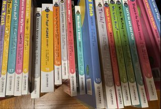 （分類：）位於 。 由 jenn918 提交（商品編號 1465675835，圖片 1）。簡介： 。