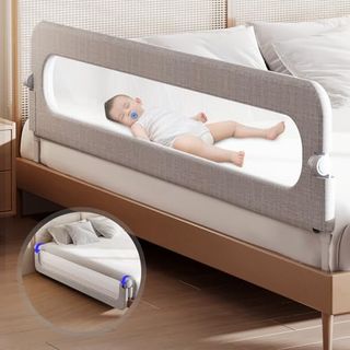 (Category: ) located in . Submitted by monsterdeal.sg (Listing ID 1465688616, Image 1). Description: .