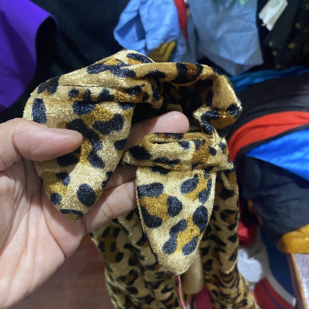 Baby cape (Category: Babies & Kids Fashion) located in Caloocan City. Submitted by discusonlineshop (Listing ID 1465681751, Image 2). Description: 2-3.