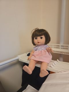 （分類：）位於 。 由 tc205 提交（商品編號 1465661687，圖片 1）。簡介： 。