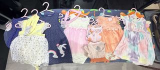 (Category: ) located in . Submitted by littlereddotz (Listing ID 1465742141, Image 1). Description: .