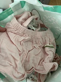 (Category: ) located in . Submitted by babyfriendly (Listing ID 1465631819, Image 1). Description: .