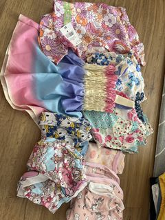 (Category: ) located in . Submitted by babyfriendly (Listing ID 1465630664, Image 1). Description: .