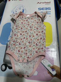 (Category: ) located in . Submitted by iqananaaa (Listing ID 1465737801, Image 1). Description: .