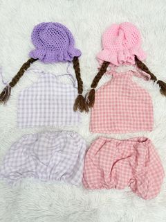 (Category: ) located in . Submitted by ayascloset329 (Listing ID 1465759376, Image 1). Description: .