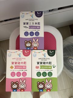 （分類：）位於 。 由 wai_lo 提交（商品編號 1465649636，圖片 1）。簡介： 。