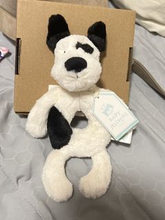 （分類：）位於 。 由 ellellelle5397 提交（商品編號 1465741725，圖片 1）。簡介： 。