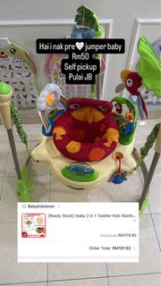(Category: ) located in . Submitted by nurulafiqa99 (Listing ID 1465645926, Image 1). Description: .