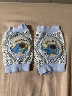 (Category: ) located in . Submitted by anniecc0602 (Listing ID 1465691057, Image 1). Description: .