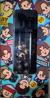 （分類：）位於 。 由 wpost 提交（商品編號 1465604435，圖片 1）。簡介： 。