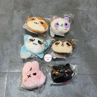 （分類：）位於 。 由 yes520_shop 提交（商品編號 1465631181，圖片 1）。簡介： 。