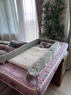 (Category: ) located in . Submitted by thriftpandamnl (Listing ID 1465632528, Image 1). Description: .