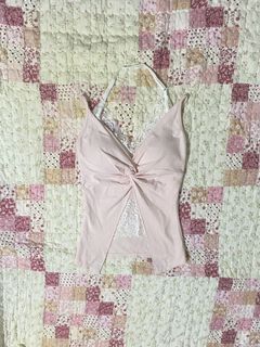 (Category: ) located in . Submitted by vintagexxo (Listing ID 1465607203, Image 1). Description: .