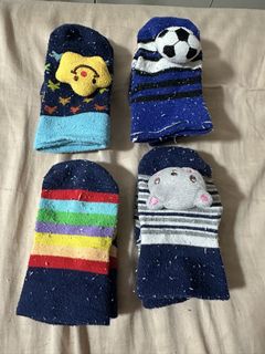 (Category: ) located in . Submitted by anniecc0602 (Listing ID 1465699158, Image 1). Description: .