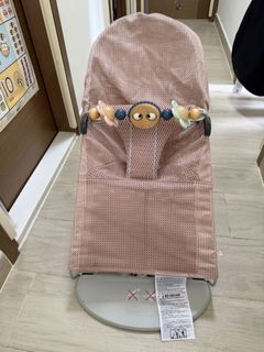（分類：）位於 。 由 euniceec 提交（商品編號 1465597279，圖片 1）。簡介： 。